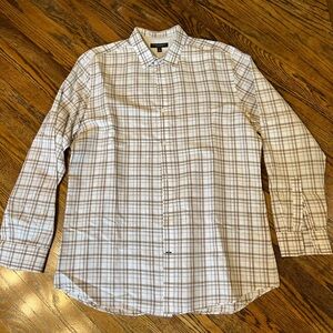 Banana Republic Dress Shirt